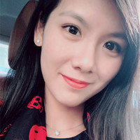 Ivy Qian