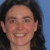 Sandra Berkemeijer