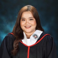 Xandra Vir Gabrielle Canlas