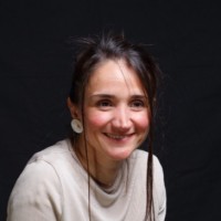 Margherita Coccia