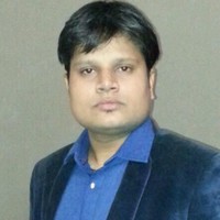 Prateek Gupta