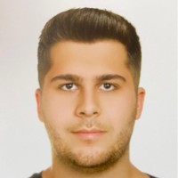 Hasan Can Ortatepe