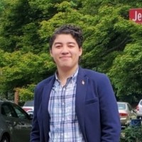 Darwin Lopez