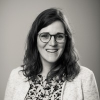 Marion Pujos