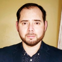 Diego Aceituno