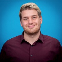 Joshua Compton