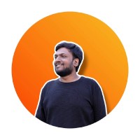 Darshan D.