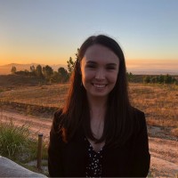 Simone Walters Ca(Sa)