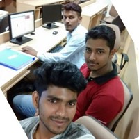 ujjwal sahu
