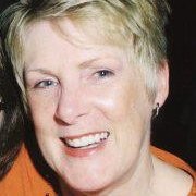 Pat Mcloughlin