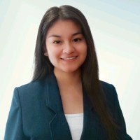 Lucia Chavez