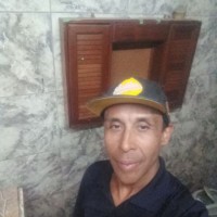 Luis Gajardo San Martin