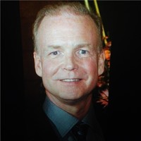 Ronald Jakowitsch