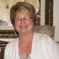Lynn Alley