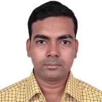 Sujeet Kumar
