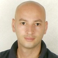Alberto Stievano