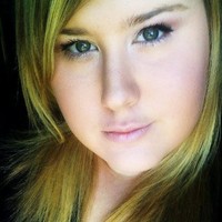 Phoebe Smith