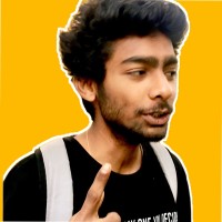 Suraj Walunj