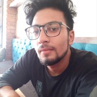 Shariq Fayaz
