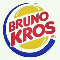 Bruno Kros