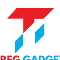 T Reg