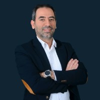 Ihab Joudi