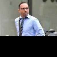 Gustavo Jonny