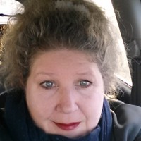 Caroline Blouin, B.Sc., Mba