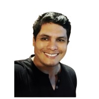 Néstor Pérez