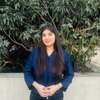 Chandni Bagga
