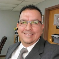 Steve J. Marquez
