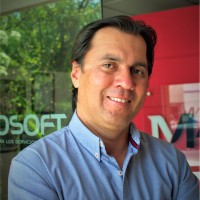 Jair Alonso Mazabuel