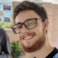 Matheus Buratti Zagonel