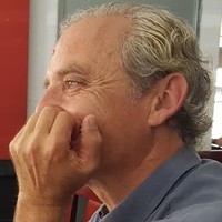 Juan Garrido
