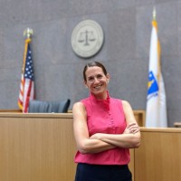 Amanda Rowan