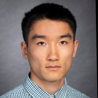 Joseph Chen