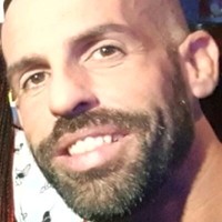 Francisco javier Escobar corralejo