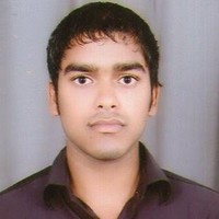 Mohd Raies