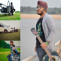 Sukhbir Singh