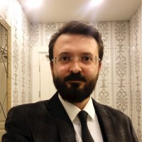 Mustafa Altınoluk
