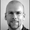 Per Anders Bodin