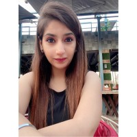 Priyanka Gakhar