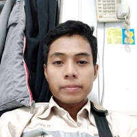 Abdul Qodir
