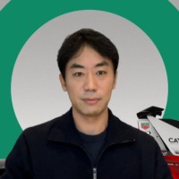 Danil Chung