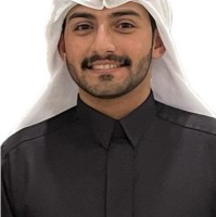 Zeyad Alshaer
