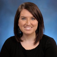 Rachael Hanely, Mba, Mha