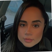 Eline Faria