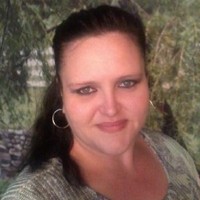 Donna Boyer