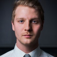 Tommy Nieminen