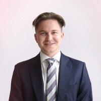 Ben Jones